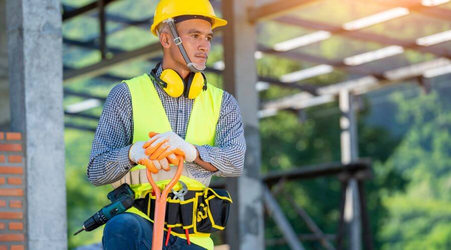 Expert Emergency Roof Repairs services in Fulshear, TX